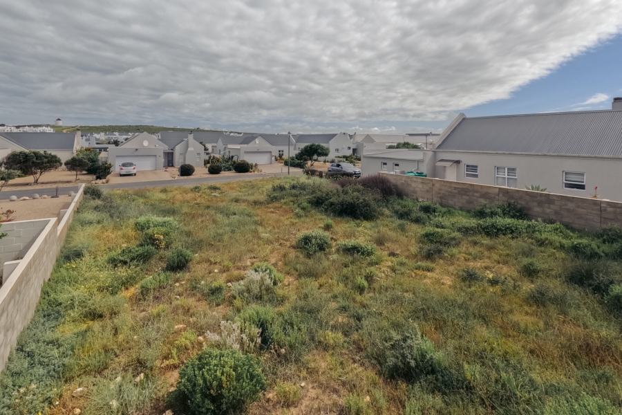 0 Bedroom Property for Sale in Laguna Western Cape
